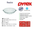 Tartera Tortera Pyrex Basics 24x4 Cocina Horno en internet
