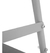 Escalera Para Piscina De 84 Cm Bestway Modelo 58430 - Osborn Supercenter