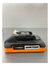 Outlet Combo Lusqtoff Cargador Atl18-bb + Bateria 2.0ah 18v - tienda online