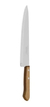 Cuchillo Tramontina Dynamic Madera Cocina 22902/107
