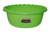 Compotera Tutti Frutti Colombraro Plastico 600ml