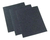 Lija Tela Esmeril 230x280 Sinteplast N° 36/50/80/100/120/150 - comprar online