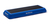 Step Clásico Plataforma 100x37x10cm Con Goma Mir Fitness - comprar online