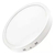 Plafon Led Exterior 6w Circular Luz Fria O Calida Sica - comprar online