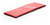 Imagen de Colchoneta Super Economica Mir Fitness 1 X 0,45 X 0,03 Color