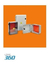 Caja Gabinete Estanco Ip65 Prg 357/1 Roker - comprar online