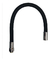 Repuesto Universal Pico Grifo Cocina Flexible Pico Aireador - comprar online