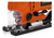 Sierra Caladora Eléctrica 710w - Hamilton Hca003 - tienda online