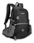 Mochila Mochilero Trekking Spinit Urqu 22 Lt Cubre Mochila