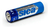 Pila Aa Alcalina 1,5v Blister X 4 Unidades Sica