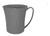 Combo X4 Taza/jarrito Mug Conico C/asa Art 5120 Colombraro en internet