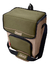 Conservadora Bolso Termico Coleman Plegable P/ 34 Latas 30hs en internet