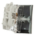 Interruptor Negro Sica Silight By Pininfarina Negro - comprar online