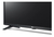 Imagen de Smart Tv LG 32 Lq630bpsa Hd Al Thinq