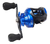 Reel Kona 104 Waterdog Pesca Derecho/izquierdo
