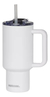 Vaso Termico Acero Inoxidable Waterdog Cold 900 en internet