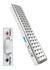Luz Emergencia Sica 60 Leds 8hs