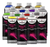Aerosol Pintura Brillospray Max 3en1 - 240 Cc Sinteplast - Osborn Supercenter