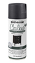 Aerosol Rust Oleum Chalked Pintura Tizada Mate - comprar online