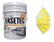 Pintura Latex Fasetec 10 Lts Rendimiento + 6 Entonadores - tienda online