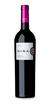 Vino Nina Gold Malbec X 6 X 750ml