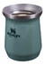 Mate Stanley 236ml Acero Inoxidable Originales En Caja - comprar online
