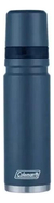 Imagen de Termo Coleman Acero Inoxidable Matero 700 Ml