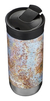 Vaso Térmico Contigo Acero Inoxidable Huron Couture - tienda online