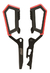 Tijera Coleman Rugged Multifunción 12 En 1 Acero Inoxidable - Osborn Supercenter