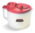 Escurridor Centrifugo De Verduras Colombraro - tienda online