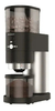 Molinillo De Café Eléctrico Peabody Pe-mc9400 150w Acero