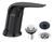 Griferia Bidet Monocomando C/transfer Manhattan Mozart 7928
