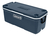Conservadora Coleman 316 Series 150qt 142lts - comprar online