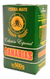 Yerba Mate Canarias Edición Especial X 500g