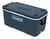 Conservadora Coleman 316 Series 120qt 113lts Frio 5 Dias - comprar online