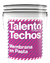 Polacrin Talento Techos Membrana En Pasta | 20kg