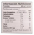Alfajor Vegano Manteca De Mani Animal Kind C/ Vit B12 X 1 - comprar online