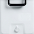 Imagen de Conservadora Coleman 316 Series Marine 70qt 66l Frio 5 Dias