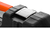 Set Hamilton Herramientas 90 Piezas Performance Kit Jb90 en internet
