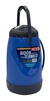 Bidon Botella Termo Termico Frio Col 2.4lts Jarra Colombraro en internet