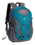 Mochila Spinit Temuco 24 Lts Porta Notebook Cubre Urbana - comprar online