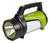 Reflector Multifunción Waterdog Wol512 Recargable