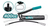 Engrasadora 400cc. Industrial Total Tht111051 en internet
