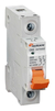 Llave Termica Unipolar 1x10/16/20/25/32a Roker - comprar online