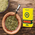Yerba Canarias Para Mate Sabor Tradicional 6x1 Kg Original - comprar online