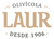 Aceto Balsamico Millan Espeso Y Cremoso Laur Sin Tacc - comprar online