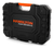 Set Hamilton Herramientas 90 Piezas Performance Kit Jb90 - comprar online