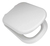 Asiento Tapa Inodoro Bari Ferrum Traful Tkx-bb