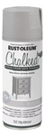 Imagen de Aerosol Rust Oleum Chalked Pintura Tizada Mate