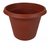 Maceta Terracota Número 2 Colombraro 24cm Jardinera - comprar online